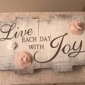 Amazing Sign Bundle!!